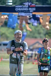 BIB: 
                            <button type="button" onclick="openModal(26792529)" class="btn btn-primary btn-sm float-right btn-popup" data-toggle="modal" data-target=".modal-high-quality">
                        <i class="fas fa-shopping-cart"></i> Add to Cart
                    </button>
                                            <button type="button" onclick="isThisMe(26792529, true)" class="btn btn-success btn-sm float-right btn-popup btn-isme hidden" data-toggle="tooltip" data-placement="bottom" title="นี่คือรูปของคุณใช่ไหม คลิกที่นี่เพื่อเอาเข้าอัลบั้ม">
                        <i class="fas fa-plus"></i> Add to album
                    </button>
                    <button type="button" onclick="isThisMe(26792529, false)" class="btn btn-warning btn-sm float-right btn-popup btn-isnotme hidden">
                        <i class="fas fa-ban"></i> Remove from album
                    </button>